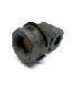 Image of Gearshift rod joint. SCHWARZ image for your BMW